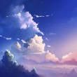 word读音发音音标